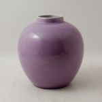 929 8056 VASE